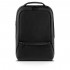 DELL Case Premier Slim Backpack 15' - PE1520PS
