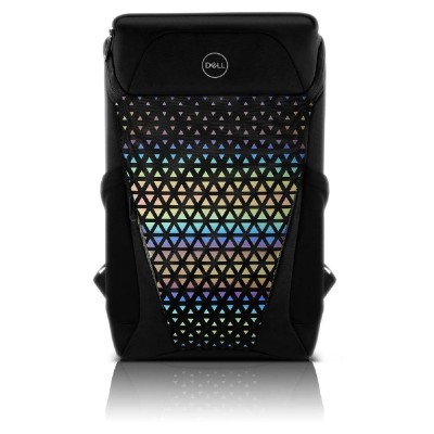 DELL Gaming Case Backpack 17'  GM1720PM DELL Gaming Case Backpack 17'  GM1720PM