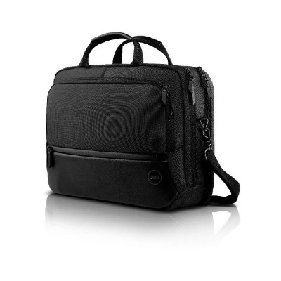 DELL Carrying Case Premier Briefcase 15' - PE1520C DELL Carrying Case Premier Briefcase 15' - PE1520C