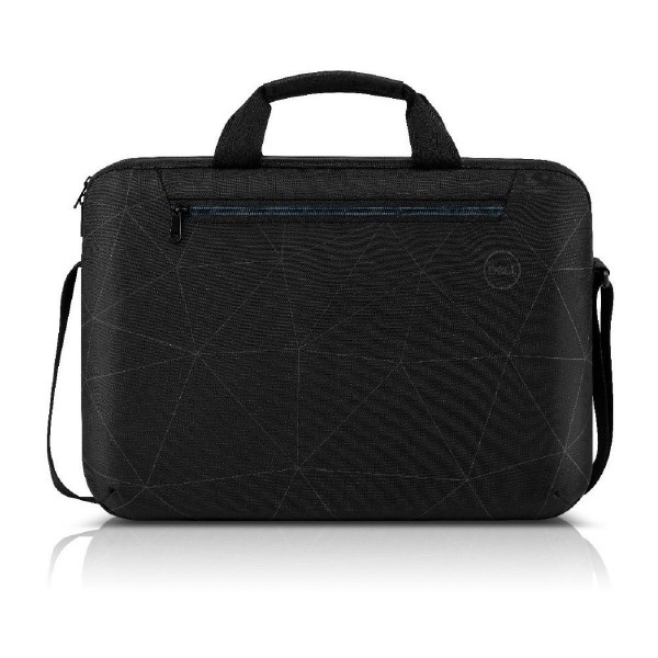 DELL Carrying Case Essential Briefcase 15' - ES1520C