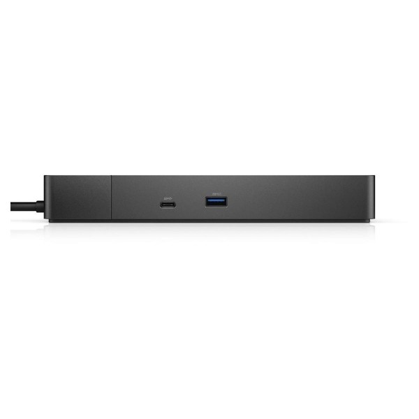 DELL Docking Station WD19S USB-C 180W