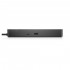 DELL Docking Station WD19S USB-C 180W