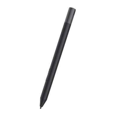DELL Premium Active Pen PN579X DELL Premium Active Pen PN579X