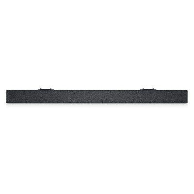 DELL Slim Soundbar SB521A for P3221D, P2721Q, U2421E