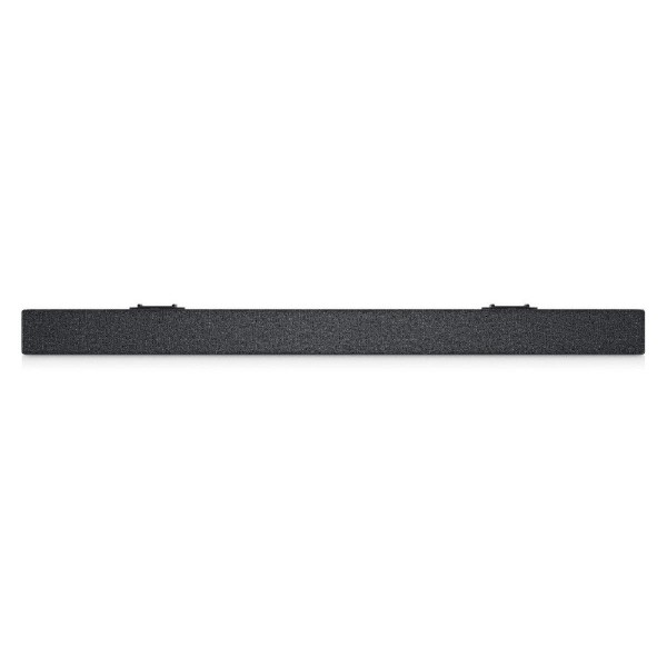 DELL Slim Soundbar SB521A for P3221D, P2721Q, U2421E