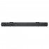 DELL Slim Soundbar SB521A for P3221D, P2721Q, U2421E