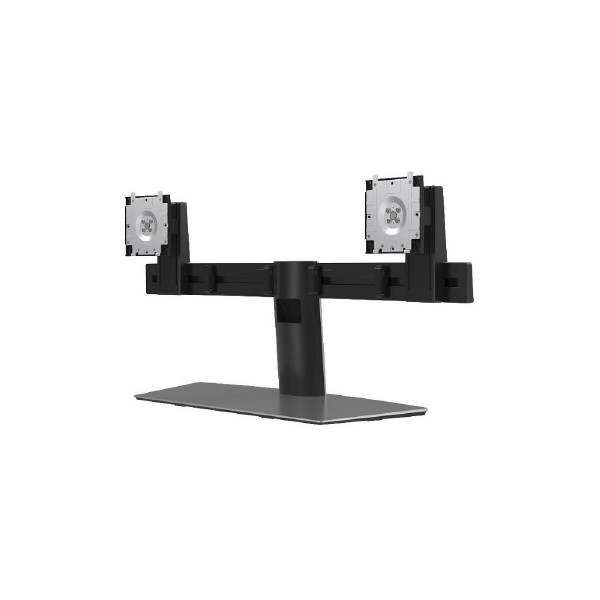 DELL Dell Dual Monitor Stand - MDS19