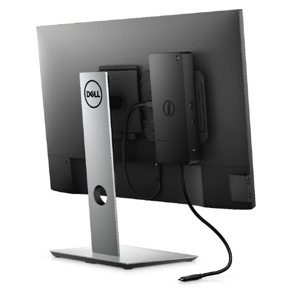 DELL DOCKING STATION MOUNTING KIT 