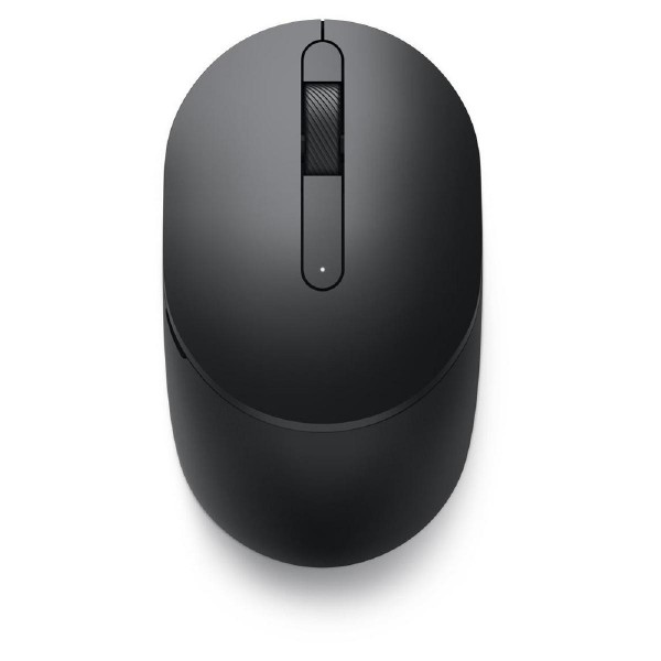 DELL Mobile Wireless Mouse  MS3320W - Black