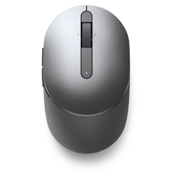 DELL Mobile Pro Wireless Mouse - MS5120W - Titan Gray