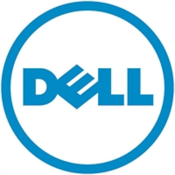 DELL Windows Server Standard 2019 additional License 2CORE