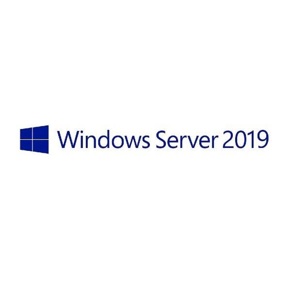DELL Microsoft Windows Server 5 Device Cals for 2019