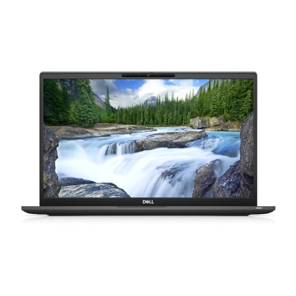 DELL Laptop Latitude 7520 15.6'' FHD/i7-1185G7/32GB/1TB SSD/Intel Iris XE/Win 10 Pro/3Y NBD