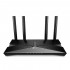 TP-LINK ARCHER AX20 WI-FI 6 AX1800 ROUTER