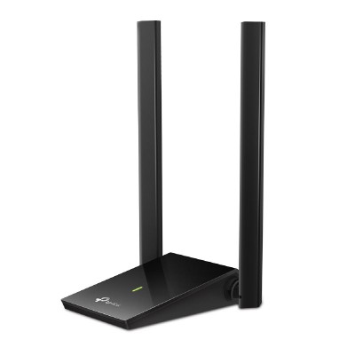 TP-LINK ARCHER T4U PLUS TP-LINK ARCHER T4U PLUS