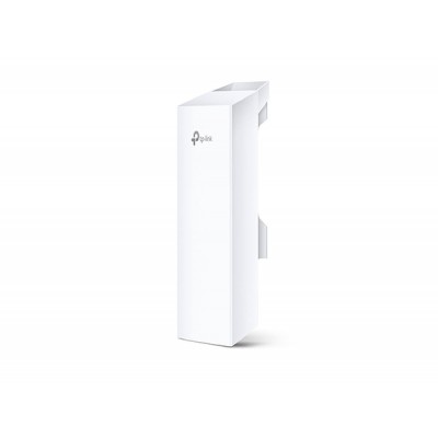 TP-LINK Access Point CPE510, Outdoor 5GHz 300Mbps 13dBi TP-LINK Access Point CPE510, Outdoor 5GHz 300Mbps 13dBi