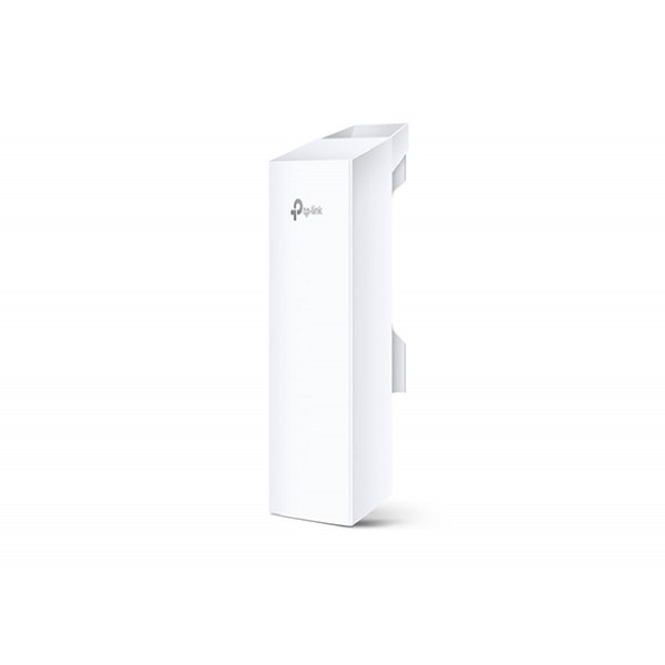 TP-LINK Access Point CPE510, Outdoor 5GHz 300Mbps 13dBi TP-LINK Access Point CPE510, Outdoor 5GHz 300Mbps 13dBi