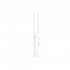 TP-LINK EAP225 OUTDOOR AC1200 WIRELESS DUAL BAND GIGABIT 