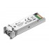 TP-LINK TL-SM311LM SFP MODULE, MULTI-MODE LC