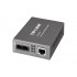 TP-LINK MC110CS Media converter SM SC 100BASE-FX