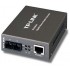 TP-LINK MC200CM MULTI MODE CONVERTER UP TO 550M