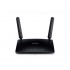 TP-LINK ROUTER MR200 4G LTE WiFI Dual Band Router