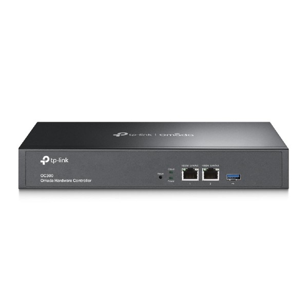 TP-LINK OC300 OMADA CLOUD CONTROLLER