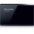 TP-LINK PoE Splitter TL-POE10R