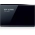 TP-LINK PoE Injector TL-POE150S