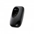 TP-LINK M7200 4G LTE MOBILE WI-FI 150MBPS 