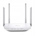 TP-LINK ARCHER C50 AC1200 WIRELESS DUAL BAND ROUTER