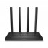TP-LINK Archer C80 AC1900 DUAL BAND WI-FI ROUTER