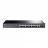 TP-LINK TL-SG1428PE MANAGED SWITCH 