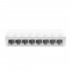 TP-LINK LS1008 8-PORT 10/100 DESKTOP SWITCH PL