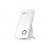TP-LINK Range Extender TL-WA850RE, 802.11b/g/n