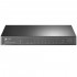 TP-LINK TL-SG1210P  10-Port Gigabit PoE+ Switch
