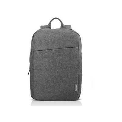 LENOVO Casual Backpack up to 15.6' B210 Grey LENOVO Casual Backpack up to 15.6' B210 Grey