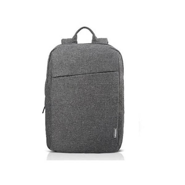 LENOVO Casual Backpack up to 15.6' B210 Grey