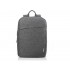 LENOVO Casual Backpack up to 15.6' B210 Grey