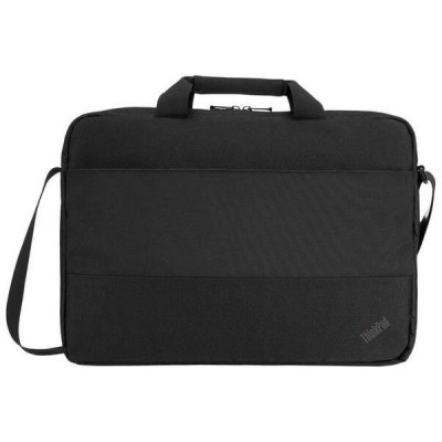 LENOVO ThinkPad Basic Topload case up to 15.6' LENOVO ThinkPad Basic Topload case up to 15.6'