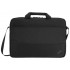 LENOVO ThinkPad Basic Topload case up to 15.6'