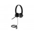 LENOVO Headset 100 Stereo USB