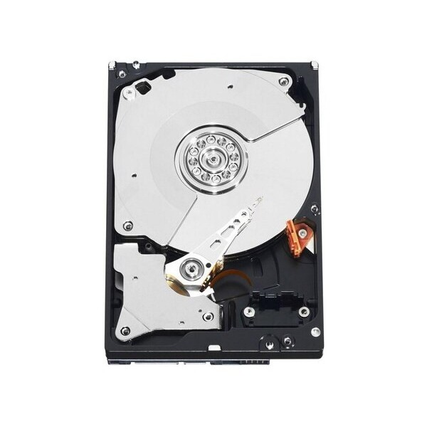 LENOVO ThinkSystem Server HDD 2,4TB SAS 10k 2.5'' Hot-Swap 12Gb