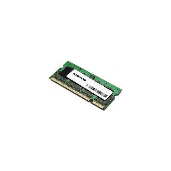 Lenovo ThinkSystem 16GB TruDDR4 2933 MHz (2Rx8 1.2V) RDIMM 