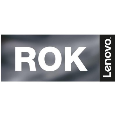 LENOVO Windows Server 5 User Cals for 2019 LENOVO Windows Server 5 User Cals for 2019