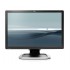 HP used Οθόνη L2245WG LCD, 22" 1680 x 1050, VGA/DVI-I/USB, SQ