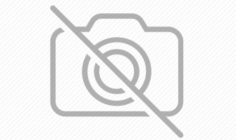 Service Υπολογιστών Service Υπολογιστών