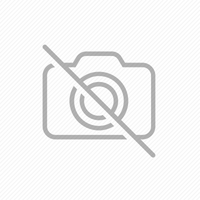 BRATECK βάση δαπέδου FS52-46T-02 για τηλεόραση 32-75" έως 40kg, με ράφια BRATECK βάση δαπέδου FS52-46T-02 για τηλεόραση 32-75" έως 40kg, με ράφια