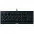 Razer CYNOSA LITE CHROMA GR - Membrane Gaming Keyboard
