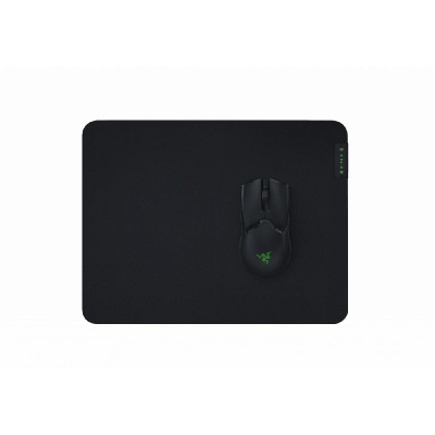 Razer Gigantus V2 Medium Gaming Mousepad Razer Gigantus V2 Medium Gaming Mousepad